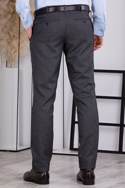 Брюки
10.3-5374