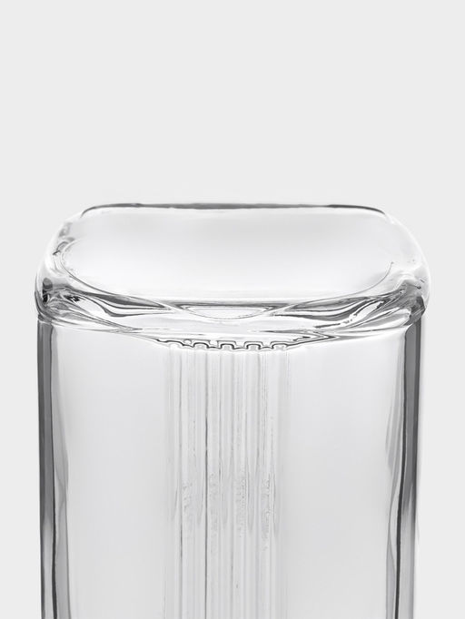 Кувшин Pasabahce FRIGO, 1.34 л, с крышкой, стекло, прозрачный