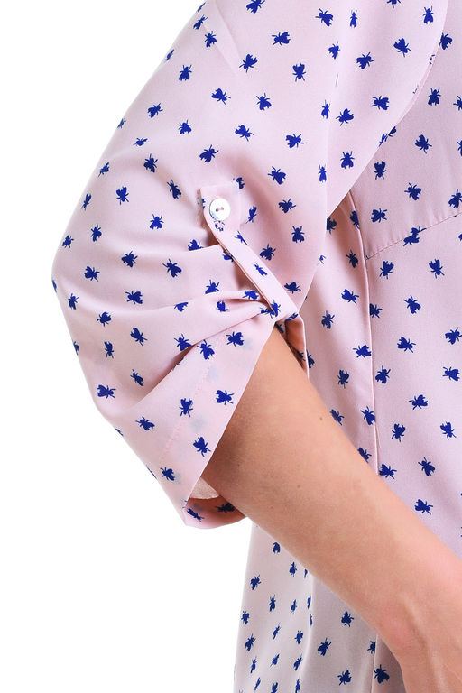 Блуза - Olsi фото 6