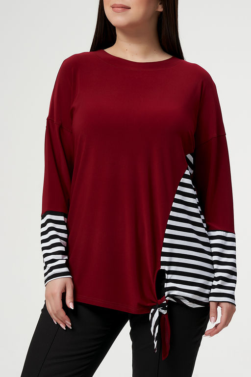 Блузка - Olsi фото 7