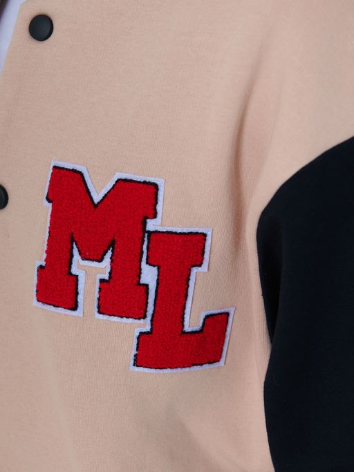 Костюм спортивный