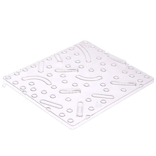 Настольная игра Горки и лестницы. Весёлые джунгли и дикие аллигаторы! - Лас играс kids фото 4