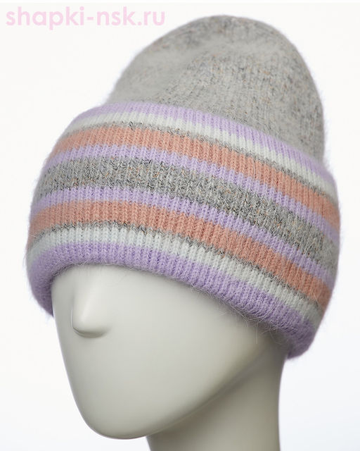 Клео 915 Колпак женский (56-58)