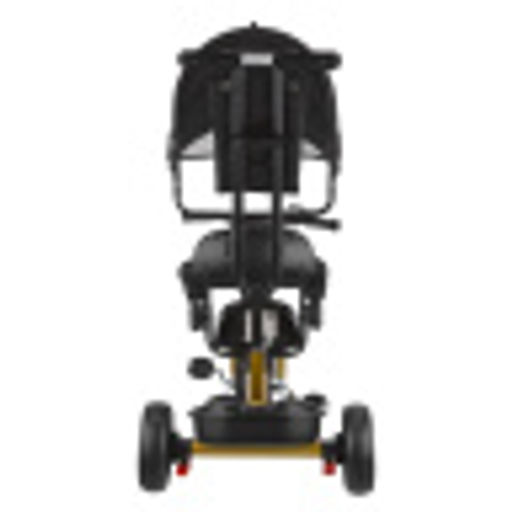 Велосипед трехколесный