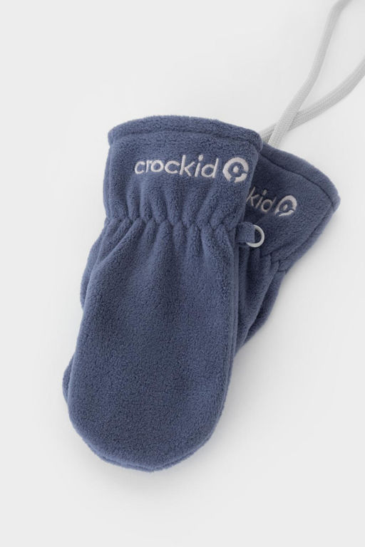 ФЛ 10000/25/58 ГР варежки дет