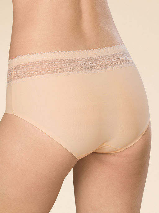 LBHB6310 Трусы женские - Pelican фото 2