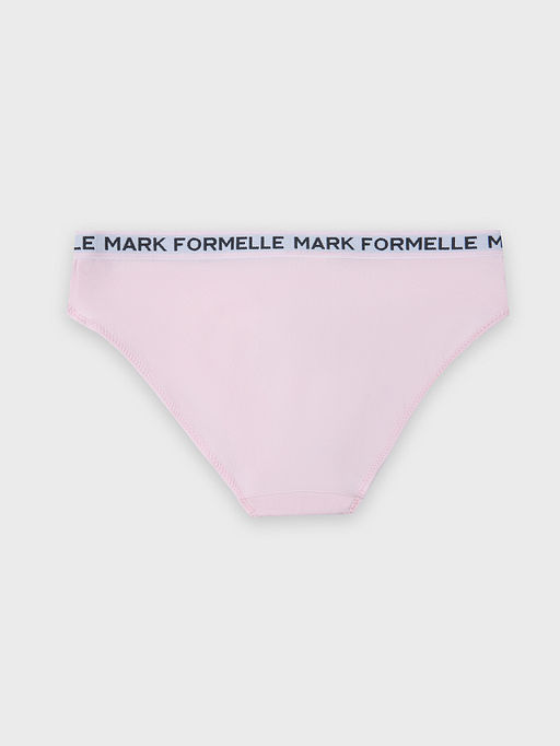 Цена за 2 штуки! ТРУСЫ ДЛЯ ДЕВОЧЕК