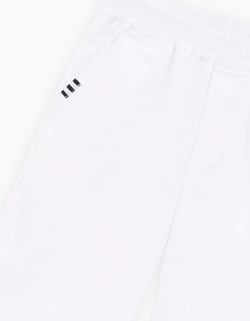 Шорты для мальчика - Bell bimbo фото 9