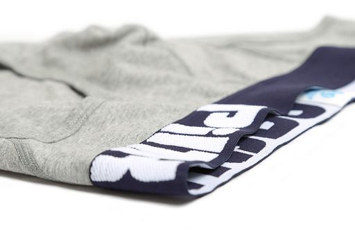 Плавки мужские A12267280 - Tadmico фото 10