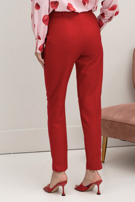 65128 Брюки Eliseeva Olesya  фото 15