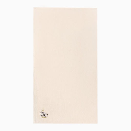 Полотенце махровое Этель Mister 70х130см, 100% хлопок, 350 г/м2  фото 2