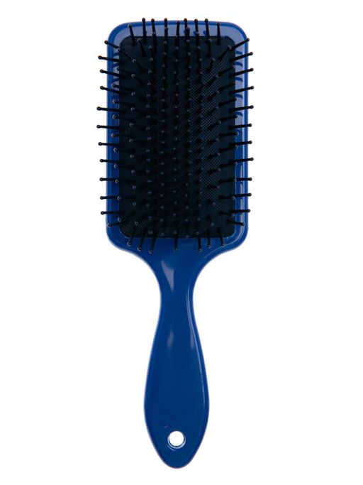 PlayToday / Расческа для волос фото 4