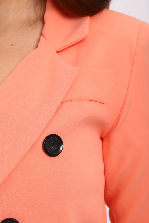 Женский жакет 31954