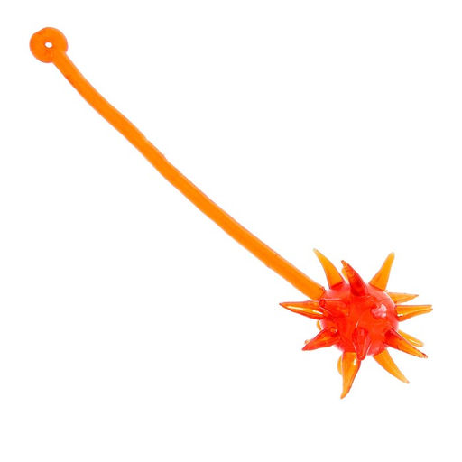 Развивающий набор Весёлая гимнастика - Iq-zabiaka фото 8