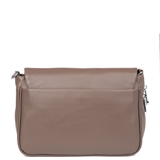 Сумка - Barcelo biagi фото 2