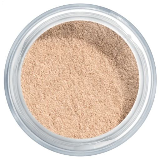 ARTDECO Пудра рассыпчатая Translucent Loose Powder Refill, сменный блок тон 05 средний, 8 г  фото 2