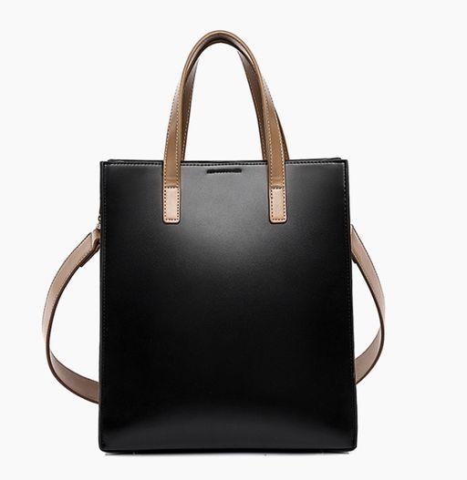 Сумка A-CC-10116