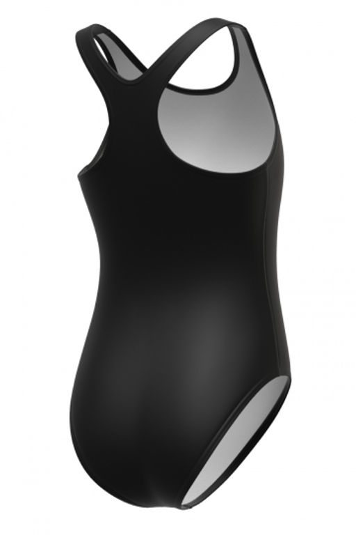 Купальник RC2AFRA, Afra junior, Drag chute Mad Wave, Wakes massage, Alien rainbow, Elen, Fit, Lada PBT, Iris  фото 3