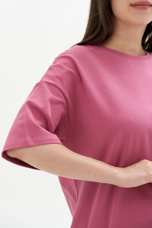 Туника - Olsi фото 7