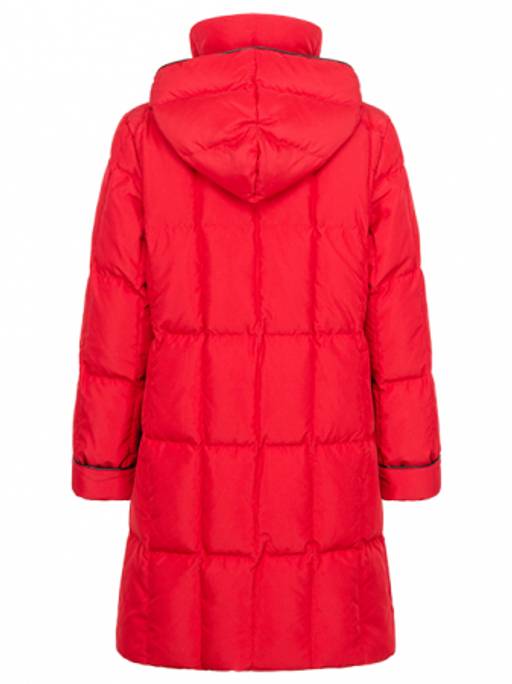 Пальто ж Н-6020