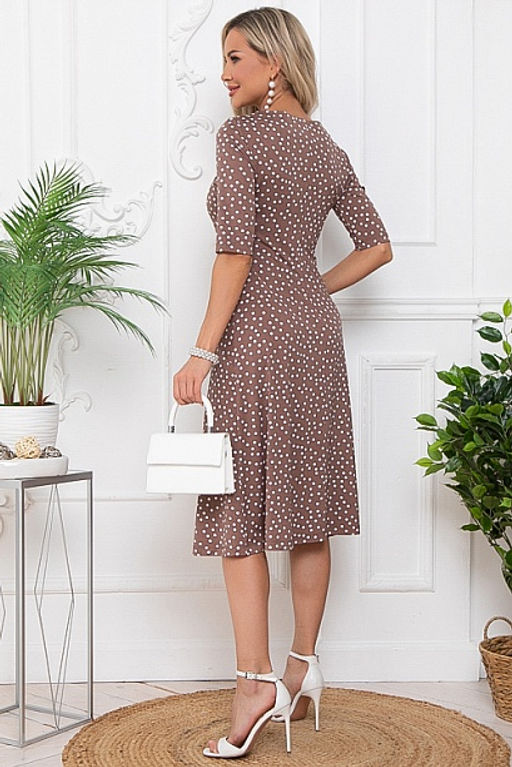 Платье 71714-2