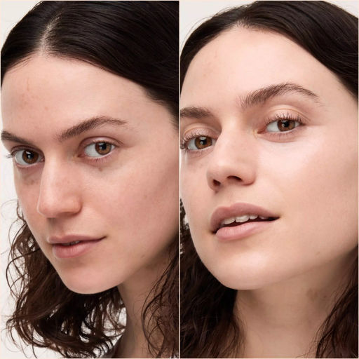 Корректор для области вокруг глаз жидкий Under Eye Brightener Liquid, 010 Light Rose