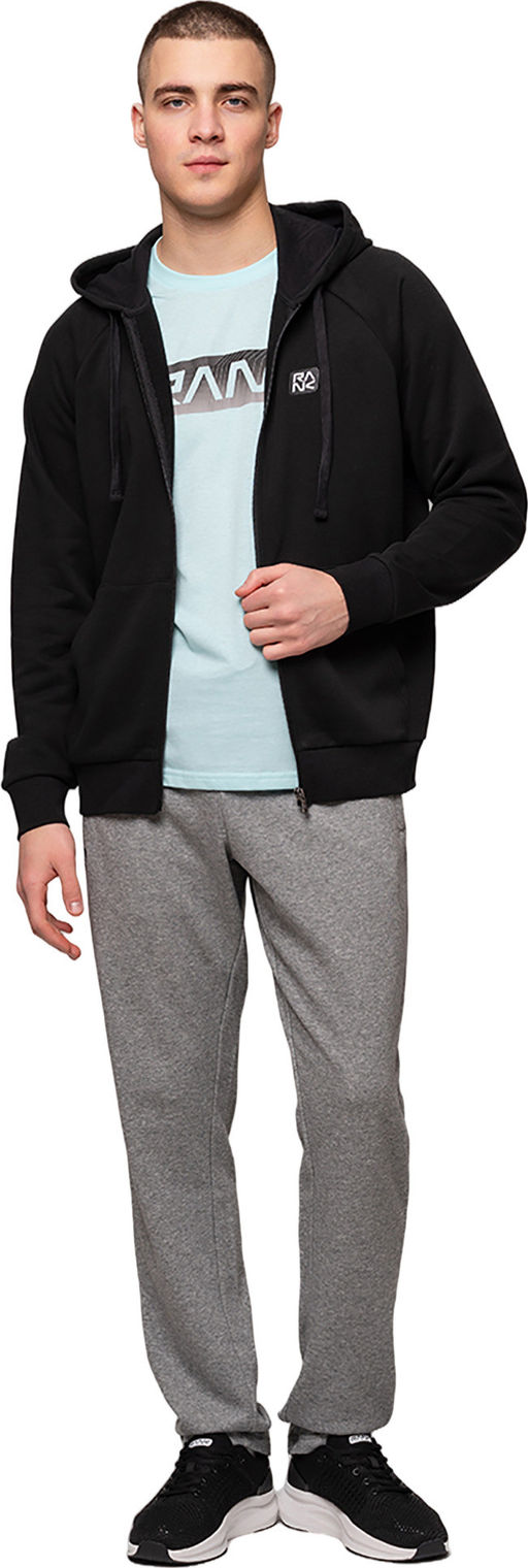 Худи мужское