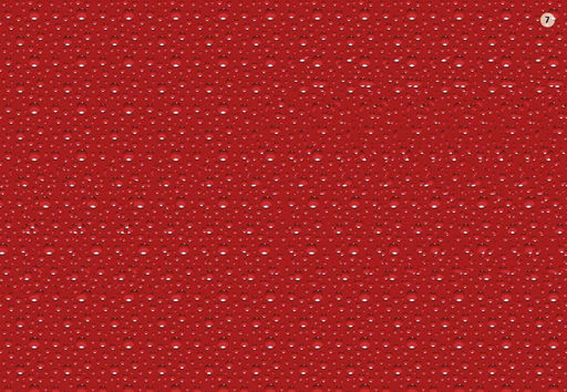 Самые лучшие стереокартинки