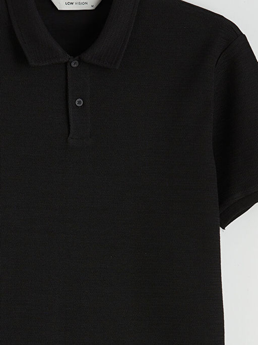 Polo Yaka Erkek Ti??rt