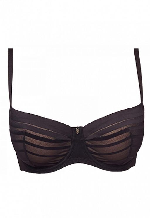 Бюстгальтер Milavitsa 127640 нюд  фото 6