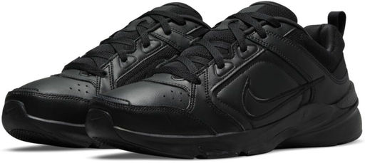 Кроссовки мужские