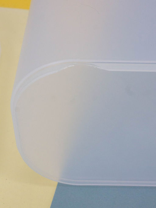 Товары для хранения, mix (уценка)