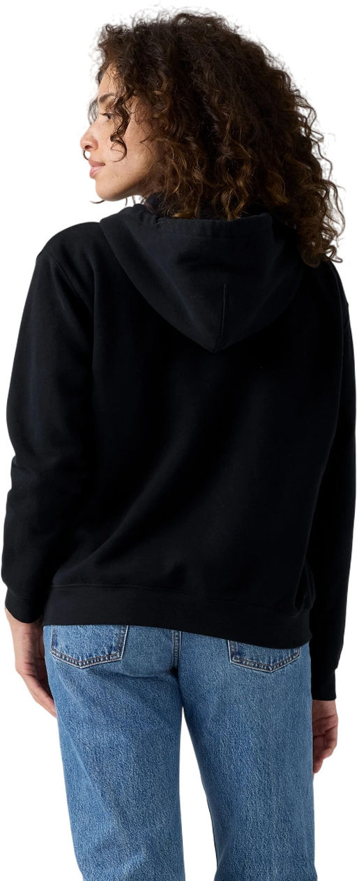 Джемпер женский