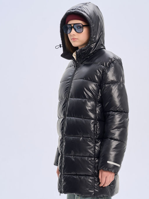 Куртка - Nota bene фото 11