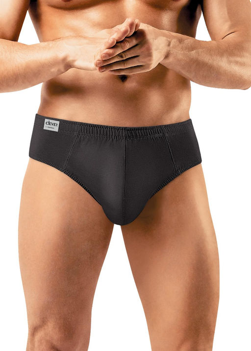 MC608810 Трусы плавки мужские бам