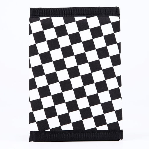 Кошелёк молодёжный НОРМ на липучке - Nazamok фото 2