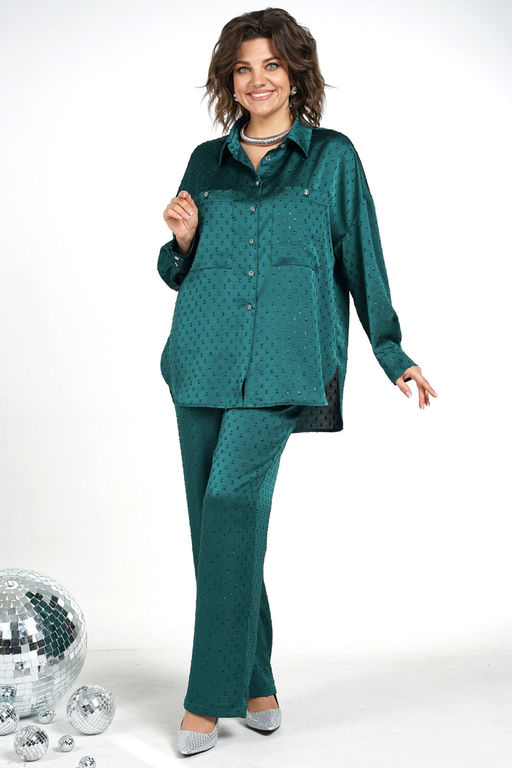 Костюм ALANI 2476