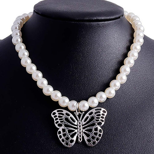 Колье арт. 26 4499 (id 251507) - Rada фото 4