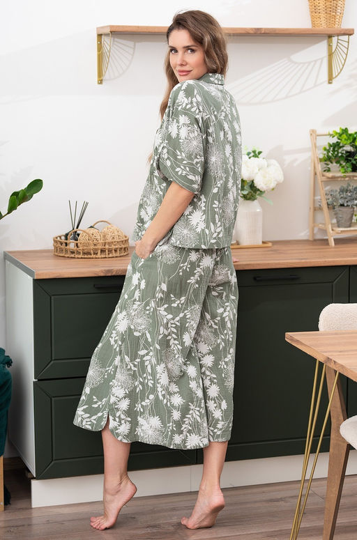 Комплект Mia-Amore  фото 2