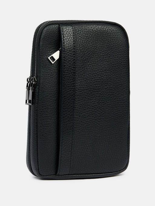 Сумки - Ralf ringer фото 2