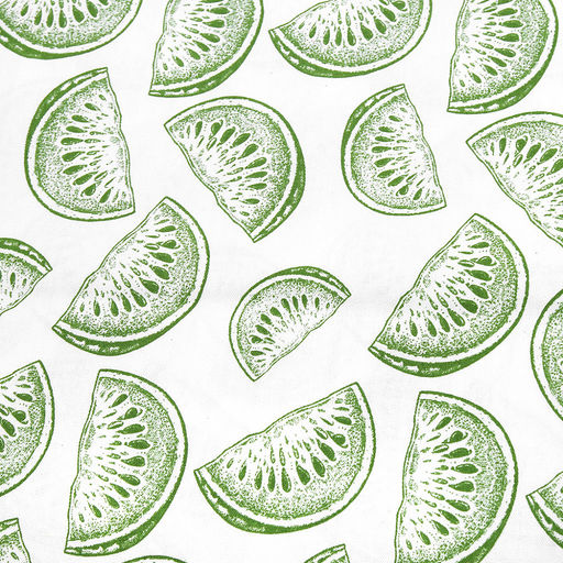 "Астурия, белый" Скатерть 200х145см, длина стола до 160см, на 6-8 персон, хлопок "Премиум" 186г/м2, "Домашняя мода" (Россия)