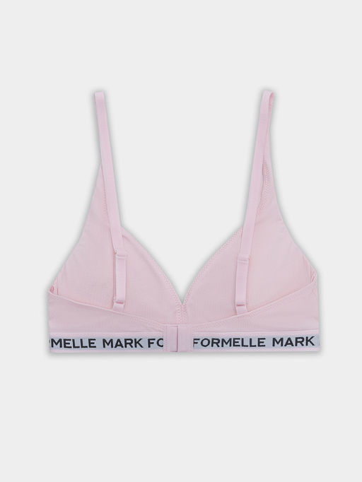 ТОП ДЛЯ ДЕВОЧЕК