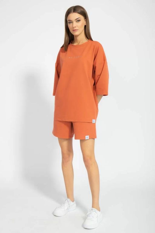 Костюм 40904091 - Kivviwear фото 7