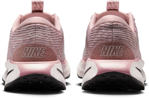 Кроссовки женские - Nike фото 5