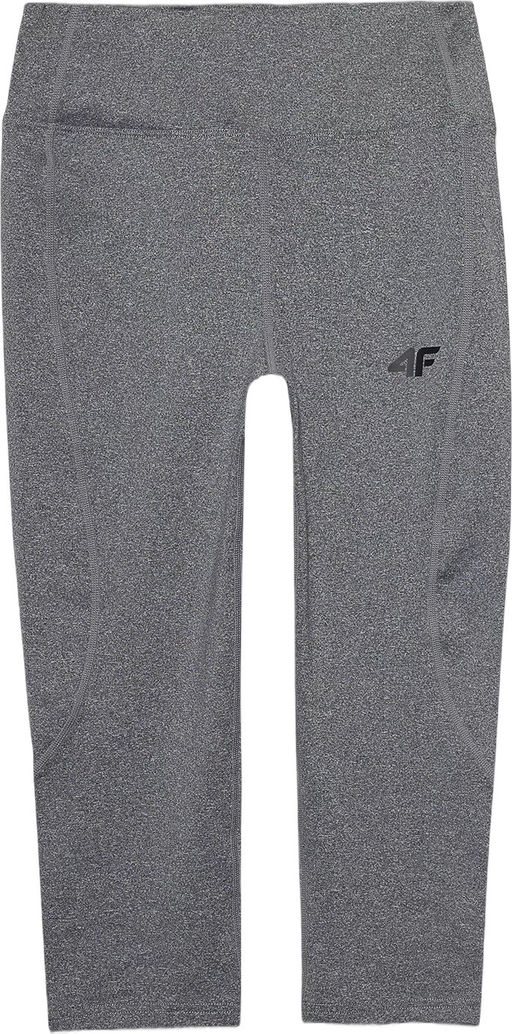 Тайтсы женские