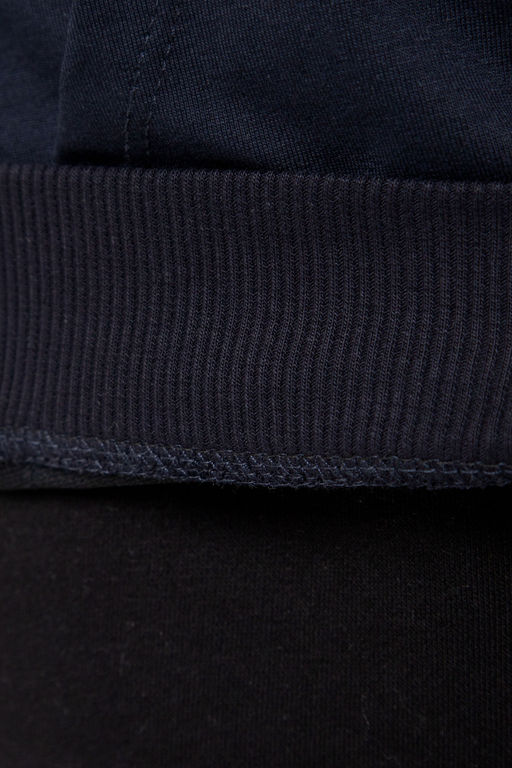 Худи зип 25-08