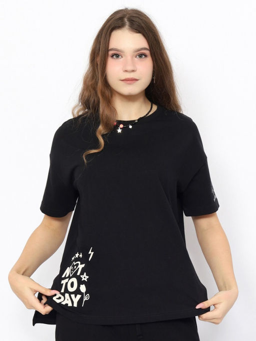 CRB wear/CSLW 60358-43 Футболка женская,голубой/Ex.Cherubino  фото 102