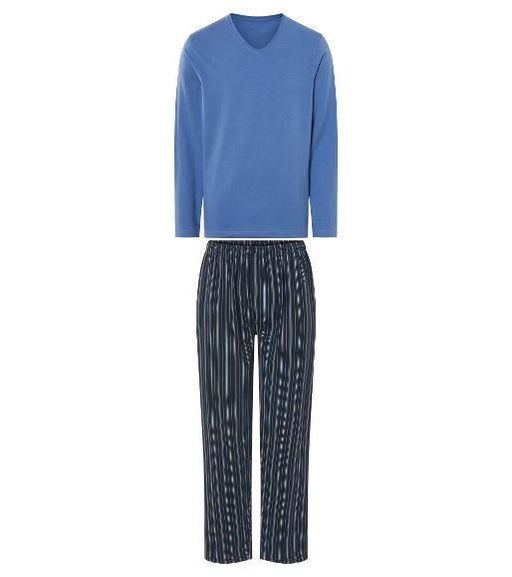 Мужская пижама LIVERGY  фото 2