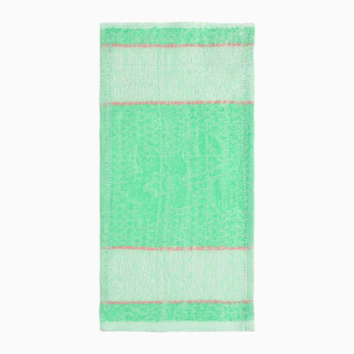 Цена за 12 шт. Полотенце кухонное Экономь и Я МИКС, 28х505 см, 220 г/м2, 100% хлопок  фото 8