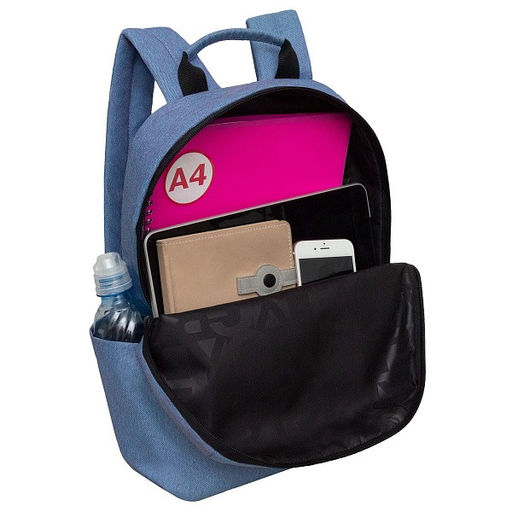 RXL-420-2 Рюкзак - Grizzly фото 27